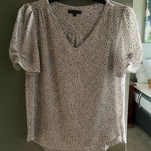 Adrianna Papell Blouse